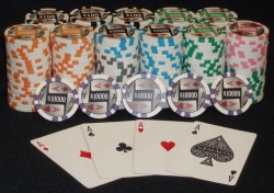 Casino20 20Card2020Chips 1774542706 Poker Table