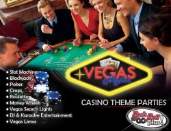 Casino20Ad 1774542998 Craps Table