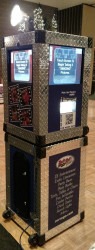 Vegas Photo Booth