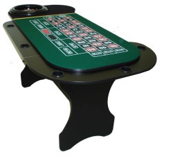 Roulette20Table 1774542869 Roulette Table