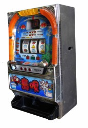 Slot Machine