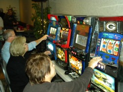 Slot20Machines 1774544841 Slot Machine