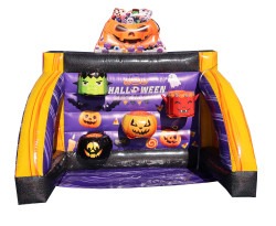 IMG 0479 1785529917 Trick or Treat Toss