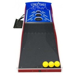 Streetskee Tabletop Carnival Game