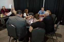 Casino Social