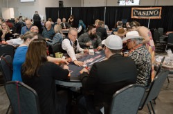 Grand Casino Gala