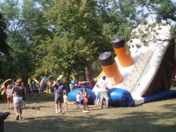 Luther203 1774554659 Titanic Adventure Slide