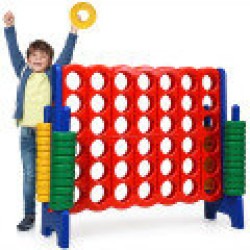 Party Yard Games Pack (Customer Pickup)