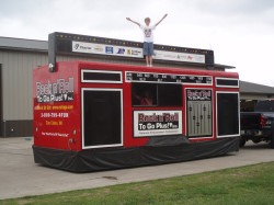 giant boombox 3 1791332377 The Boom Box