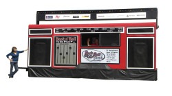giant boombox 4 1791332378 The Boom Box