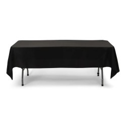 Rectangle Tablecloth
